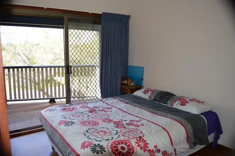Third view of Homely unit listing, 1/17 The Crescent, Angourie NSW 2464