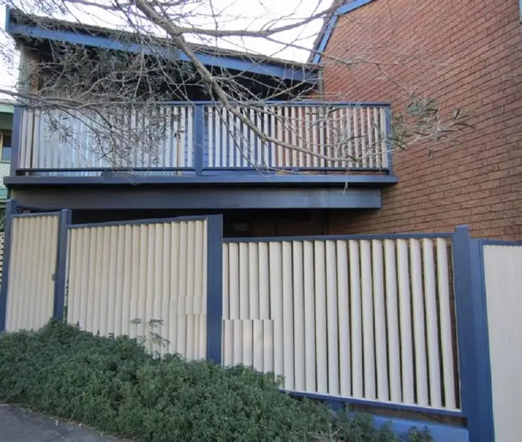 Fifth view of Homely unit listing, 1/17 The Crescent, Angourie NSW 2464