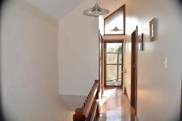 Seventh view of Homely unit listing, 1/17 The Crescent, Angourie NSW 2464