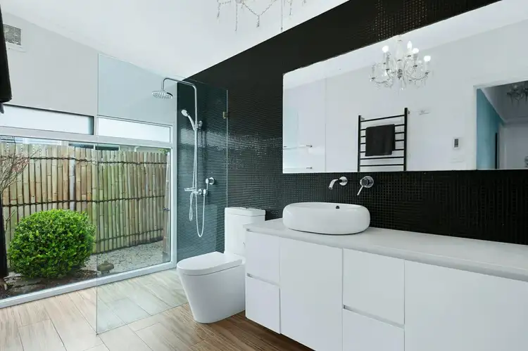 Fourth view of Homely house listing, 52 Tudor Street, Belmont NSW 2280