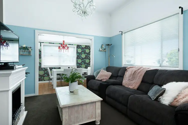 Fifth view of Homely house listing, 52 Tudor Street, Belmont NSW 2280