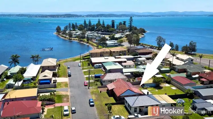 Third view of Homely house listing, 12 Clara Street, Belmont South NSW 2280