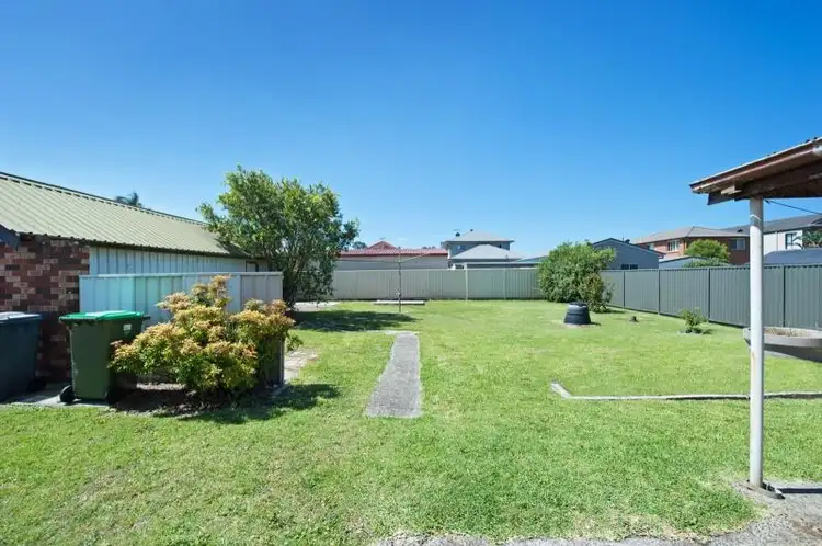 Fifth view of Homely house listing, 12 Clara Street, Belmont South NSW 2280