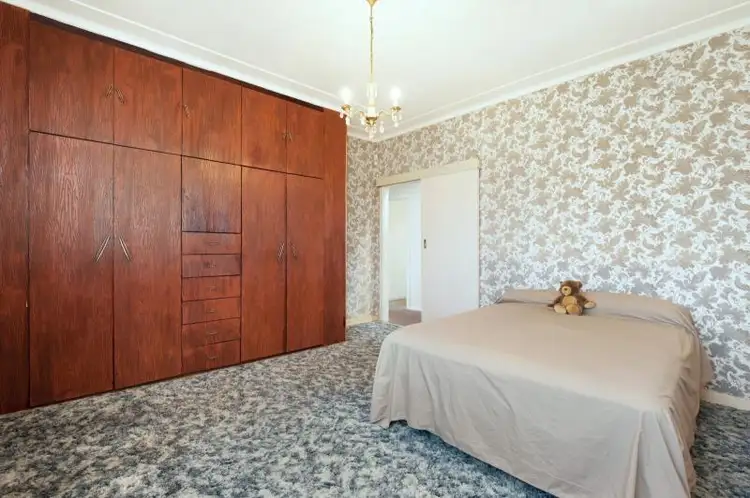 Sixth view of Homely house listing, 12 Clara Street, Belmont South NSW 2280