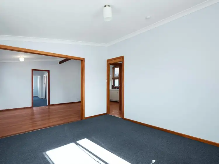Fourth view of Homely house listing, 11 Turner Street, Belmont NSW 2280