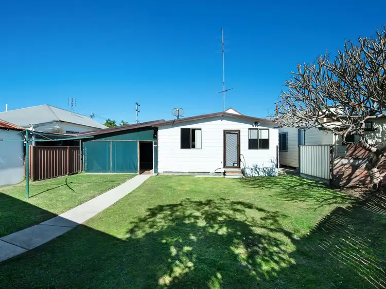 Fifth view of Homely house listing, 11 Turner Street, Belmont NSW 2280