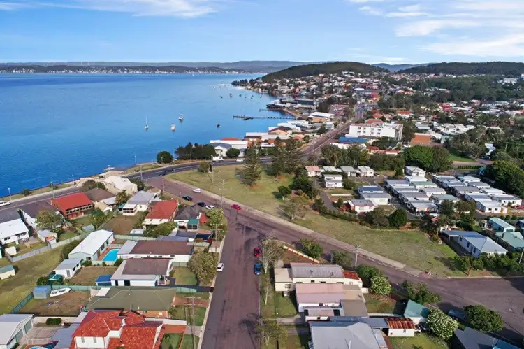 Sixth view of Homely house listing, 11 Turner Street, Belmont NSW 2280