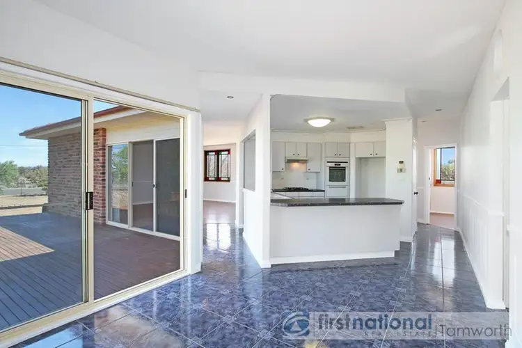 Sixth view of Homely house listing, 11 PALMER Drive, Kingswood NSW 2340