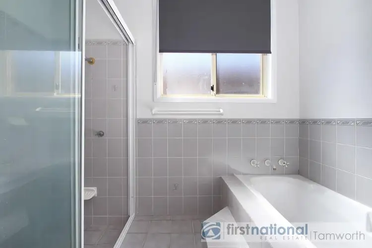 Seventh view of Homely house listing, 11 PALMER Drive, Kingswood NSW 2340