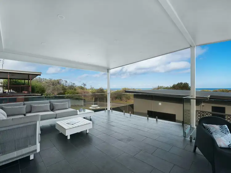 Third view of Homely house listing, 4 Dodds Street, Redhead NSW 2290