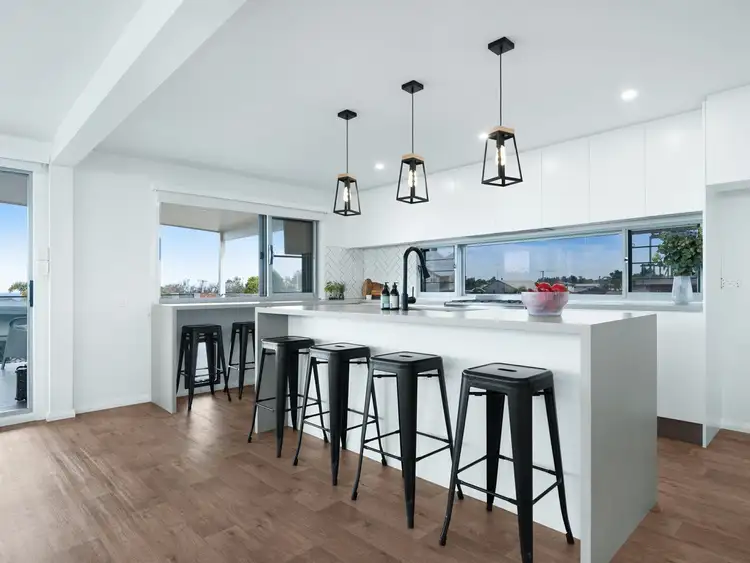 Sixth view of Homely house listing, 4 Dodds Street, Redhead NSW 2290