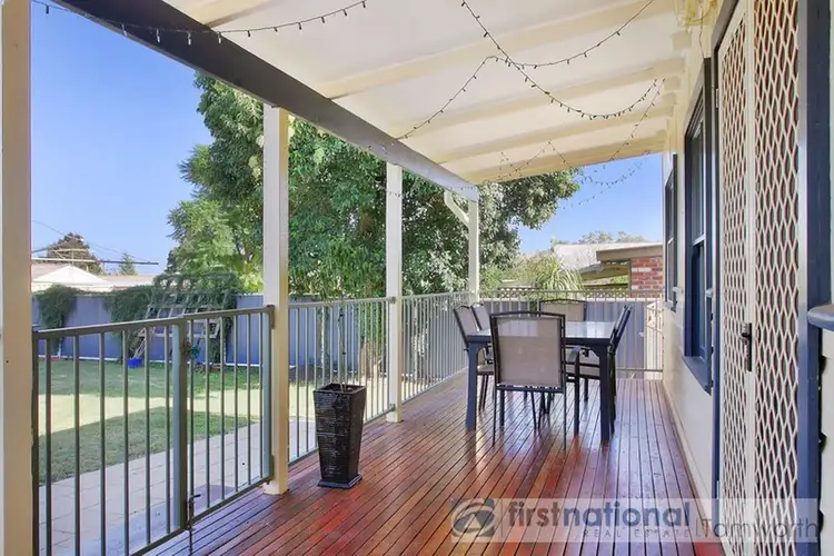 Third view of Homely house listing, 11 UPPER Street, North Tamworth NSW 2340