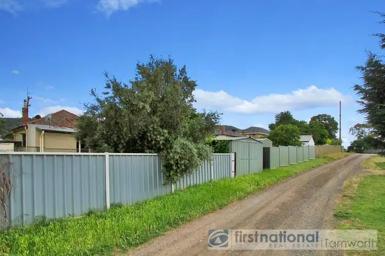 Sixth view of Homely house listing, 11 UPPER Street, North Tamworth NSW 2340