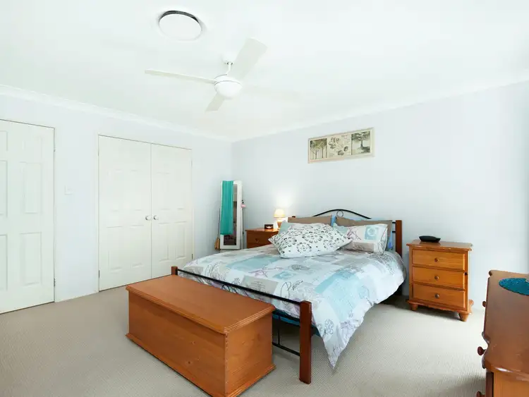 Fifth view of Homely house listing, 21 Dianella Street, Floraville NSW 2280