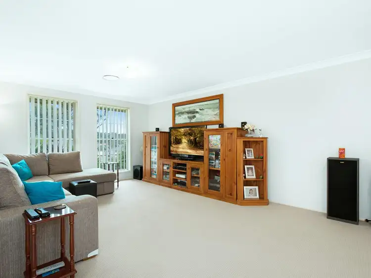 Sixth view of Homely house listing, 21 Dianella Street, Floraville NSW 2280