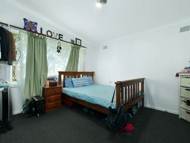 Third view of Homely house listing, 33 Carbeen Street, Gateshead NSW 2290