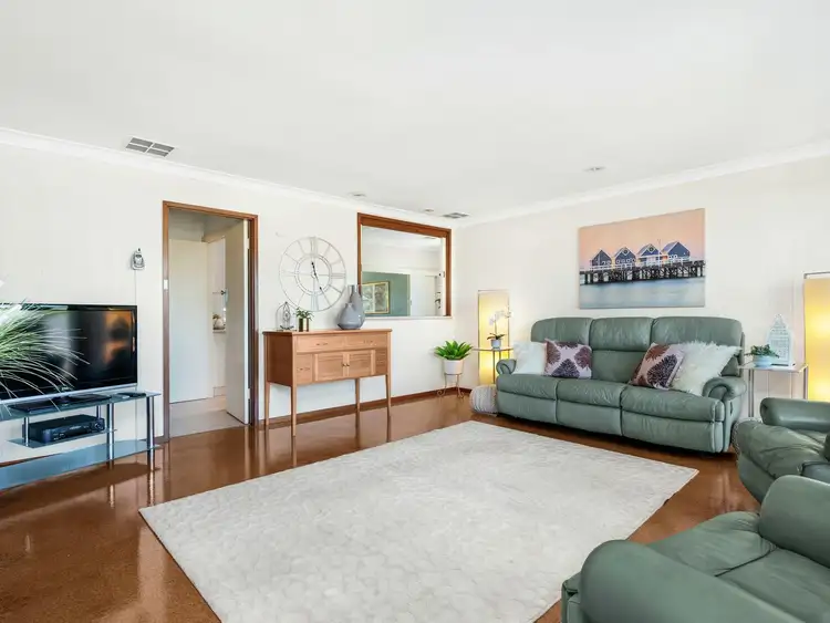 Fourth view of Homely house listing, 24 Hitchcock Avenue, Belmont NSW 2280