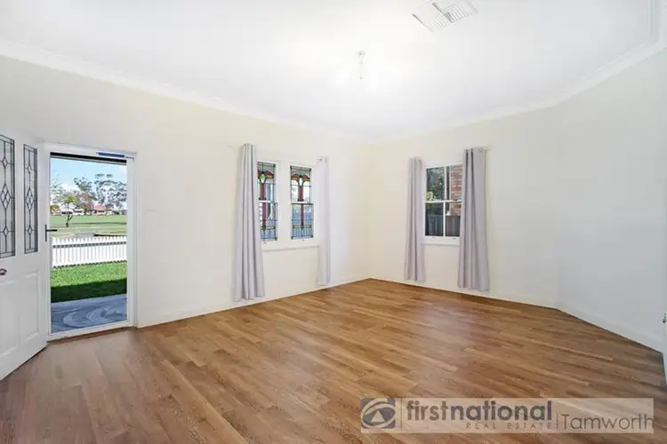 Sixth view of Homely house listing, 41 Gipps Street, West Tamworth NSW 2340