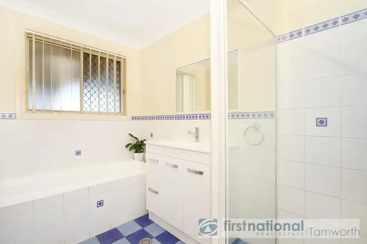 Seventh view of Homely house listing, 34 Wallamoul Street, Oxley Vale NSW 2340