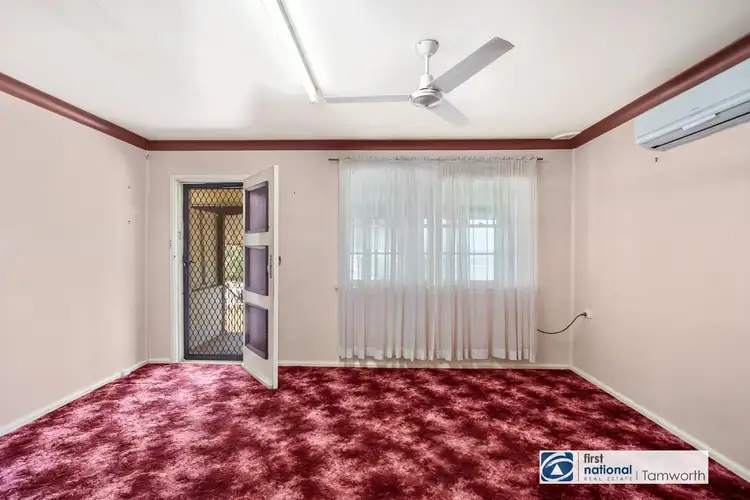 Third view of Homely house listing, 7 Westow Crescent, Oxley Vale NSW 2340