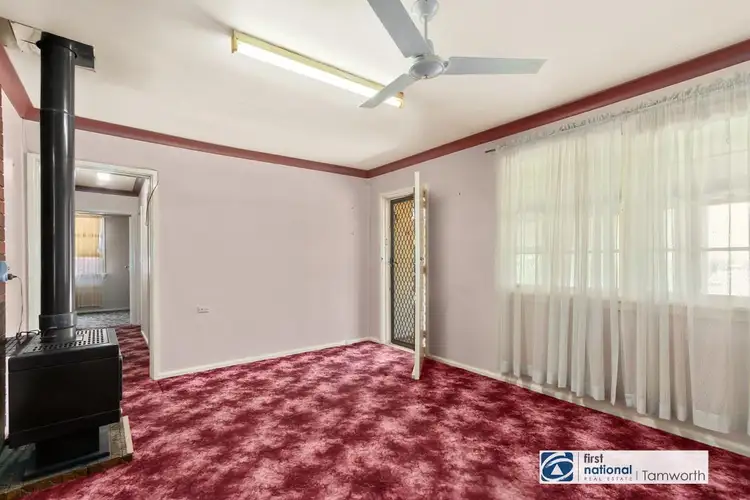 Fourth view of Homely house listing, 7 Westow Crescent, Oxley Vale NSW 2340