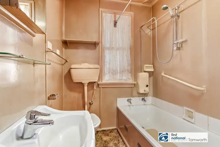 Sixth view of Homely house listing, 7 Westow Crescent, Oxley Vale NSW 2340