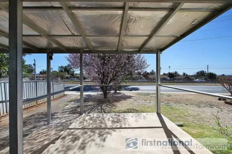 Third view of Homely house listing, 26 Duri Road, Tamworth NSW 2340
