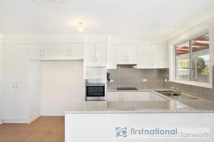 Fourth view of Homely house listing, 26 Duri Road, Tamworth NSW 2340