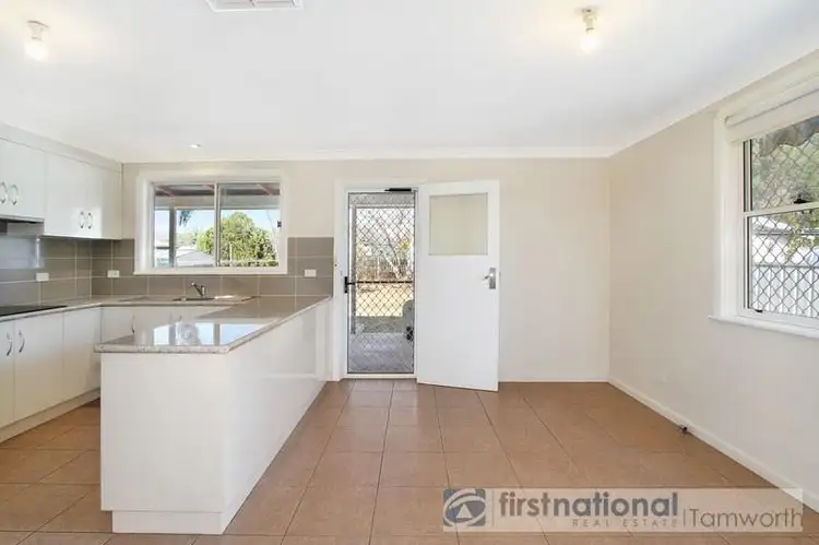 Fifth view of Homely house listing, 26 Duri Road, Tamworth NSW 2340