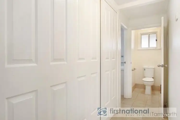 Sixth view of Homely house listing, 26 Duri Road, Tamworth NSW 2340