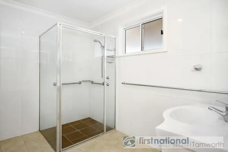 Seventh view of Homely house listing, 26 Duri Road, Tamworth NSW 2340