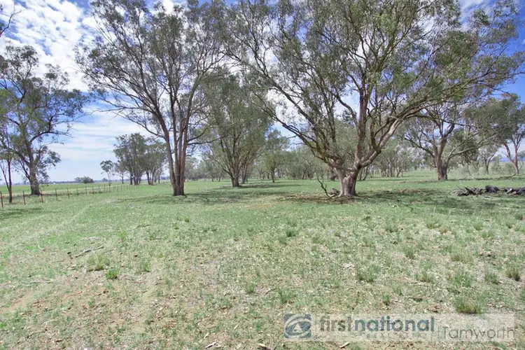 Fifth view of Homely rural property listing, 539 Kelsos Lane, Tamworth NSW 2340