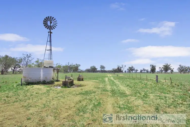 Seventh view of Homely rural property listing, 539 Kelsos Lane, Tamworth NSW 2340