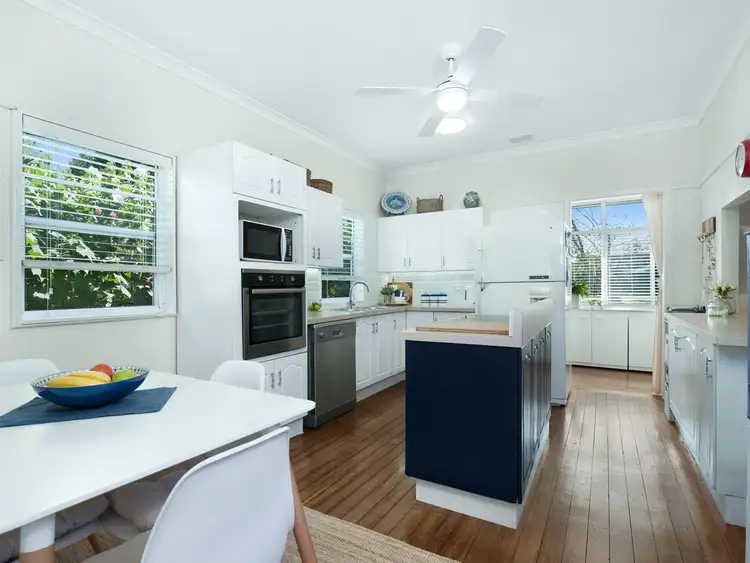 Second view of Homely house listing, 45 Livingstone Street, Belmont NSW 2280