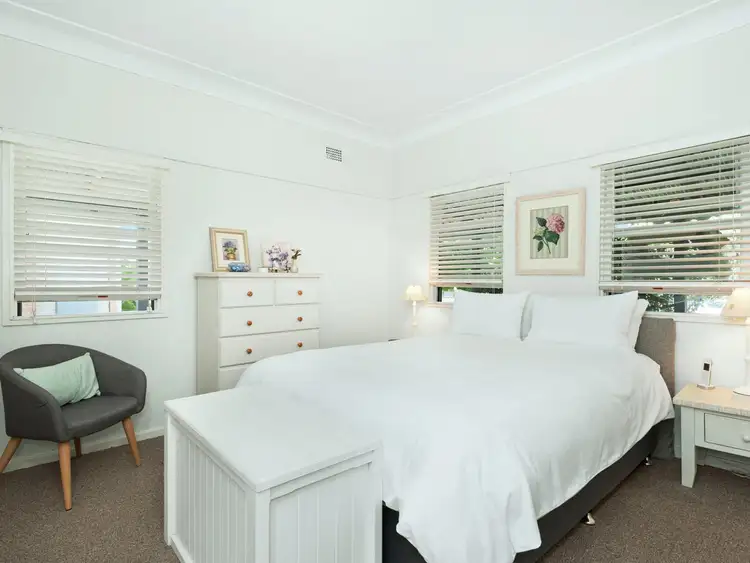 Third view of Homely house listing, 45 Livingstone Street, Belmont NSW 2280