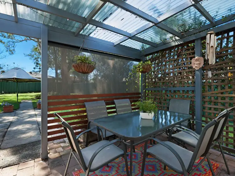 Fourth view of Homely house listing, 45 Livingstone Street, Belmont NSW 2280