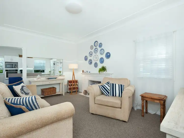 Sixth view of Homely house listing, 45 Livingstone Street, Belmont NSW 2280