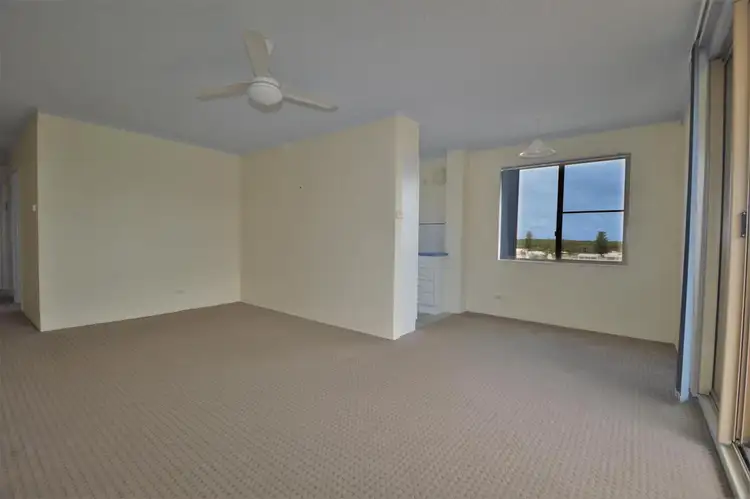 Fourth view of Homely unit listing, 3/8-10 High Street, Yamba NSW 2464