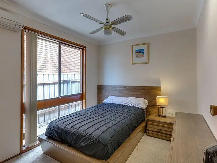 Second view of Homely house listing, 18 Silverdale Parade, Jewells NSW 2280