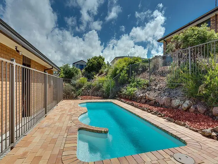 Third view of Homely house listing, 18 Silverdale Parade, Jewells NSW 2280