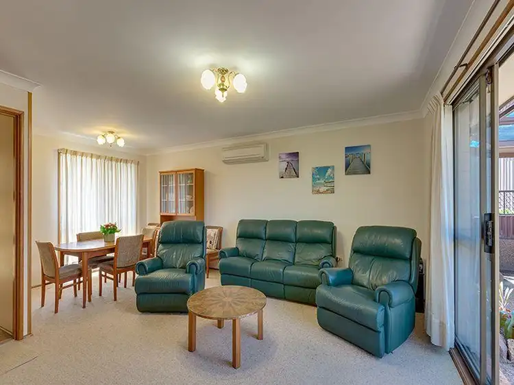 Fourth view of Homely house listing, 18 Silverdale Parade, Jewells NSW 2280
