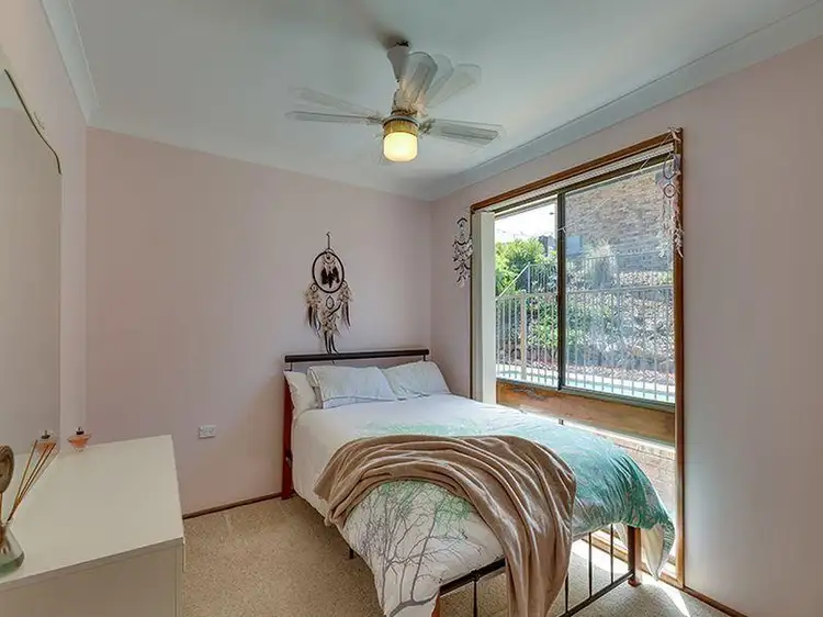 Sixth view of Homely house listing, 18 Silverdale Parade, Jewells NSW 2280