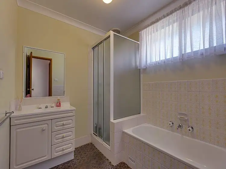 Seventh view of Homely house listing, 18 Silverdale Parade, Jewells NSW 2280