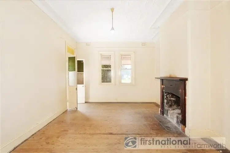 Fifth view of Homely house listing, 6 Thomas Street, Moonbi NSW 2353