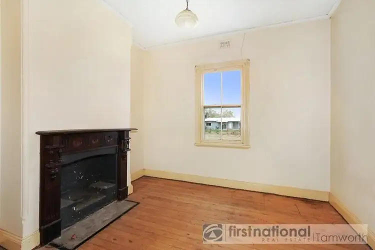 Seventh view of Homely house listing, 6 Thomas Street, Moonbi NSW 2353