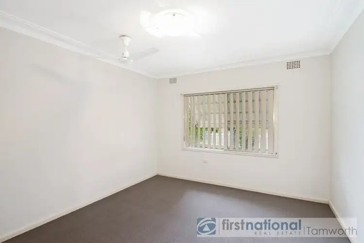 Fourth view of Homely house listing, 31 Kurrawan Street, South Tamworth NSW 2340