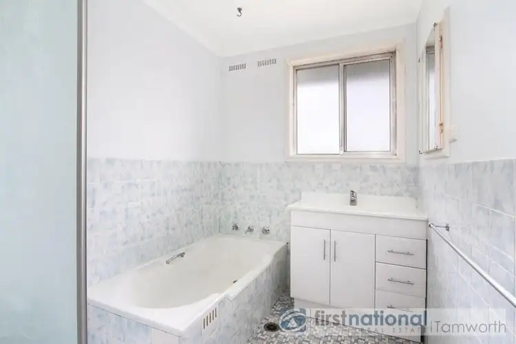 Fifth view of Homely house listing, 31 Kurrawan Street, South Tamworth NSW 2340