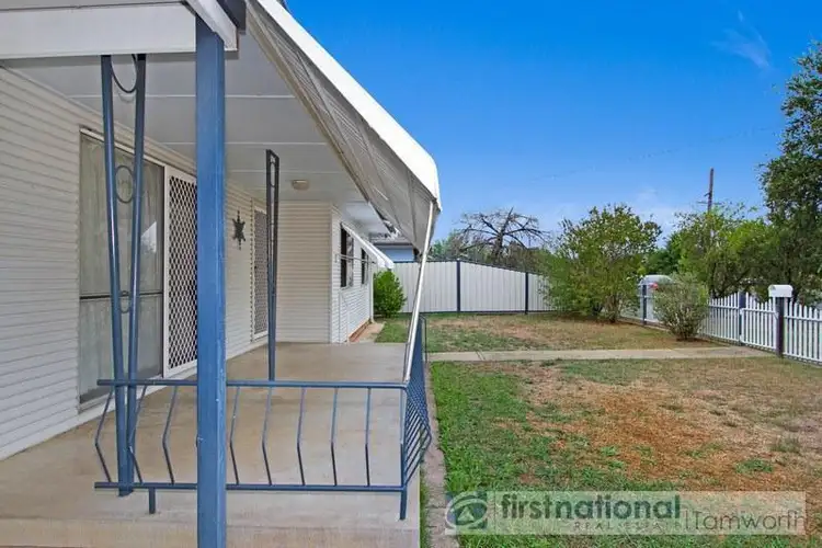 Sixth view of Homely house listing, 31 Kurrawan Street, South Tamworth NSW 2340