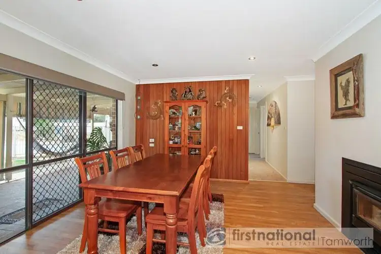 Sixth view of Homely house listing, 12 Gordon Street, Tamworth NSW 2340
