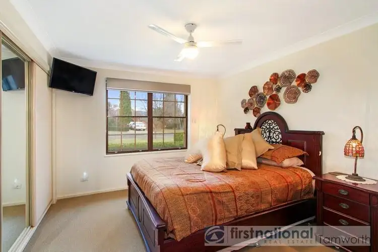 Seventh view of Homely house listing, 12 Gordon Street, Tamworth NSW 2340